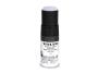 View Touch up Pen. Paint. 2x9 ml. (Colour code: 724) Full-Sized Product Image